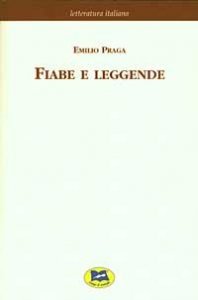Fiabe e leggende [1884]