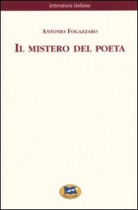 Il mistero del poeta [1888]
