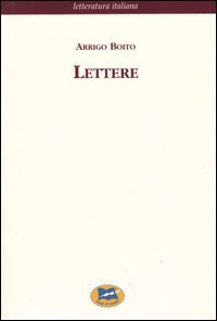 Lettere - Raccolte e annotate da Raffaello de Rensis [1932]