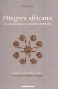 Pitagora africano