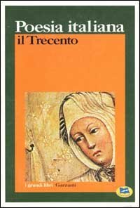 Poesia italiana. Il Trecento