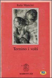 Tornino i volti