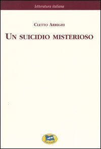 Un suicidio misterioso [1883]