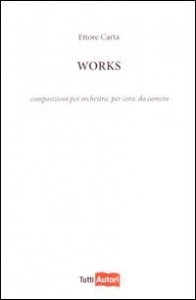 Works