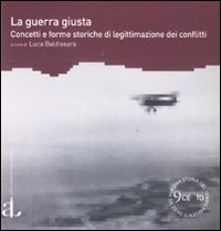 900. Per una storia del tempo presente. Nuova serie