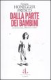 Dalla parte dei bambini - La scuola dell'obbligo all'oblio