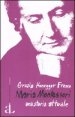 Maria Montessori - Una storia attuale