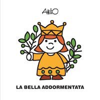 Bella addormentata
