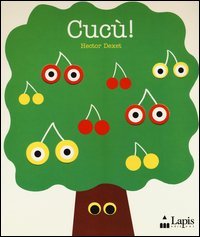 Cuc&ugrave;!