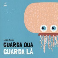 Guarda qua guarda l&agrave;