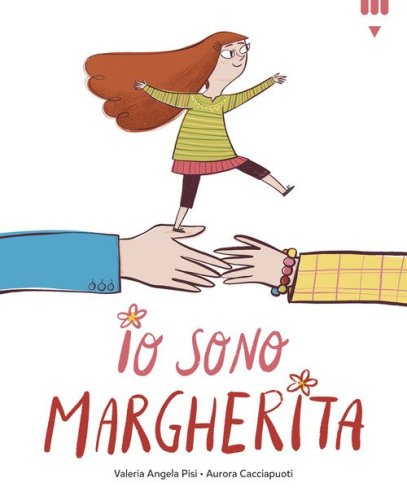 Io sono Margherita