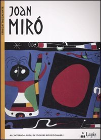 Joan Mir&oacute;