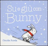 Su e giù con Bunny
