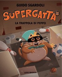 Trappola di Peppo