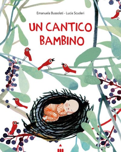 Un cantico bambino