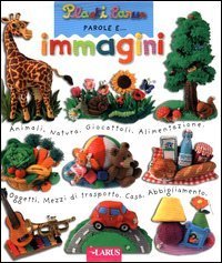 Parole e... immagini