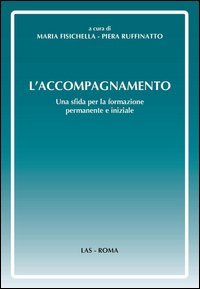 Don Bosco nella storia - Vol. 1