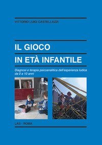 Partners. Psicodinamiche consce e inconsce nella relazione di coppia -  Vittorio Luigi Castellazzi - Magi Edizioni - Libro Librerie Università  Cattolica del Sacro Cuore