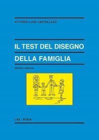 Il test del disegno della famiglia