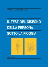 Il test del disegno della persona sotto la pioggia