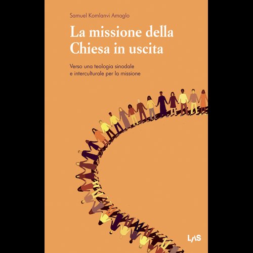 La missione della Chiesa in uscita. Verso una teologia sinodale e interculturale per la missione
