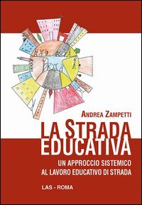 Dizionario indoeuropeo della lingua latina