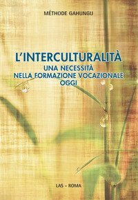 L'interculturalita'