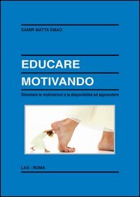 Zeger-Bernard van Espen (1646-1728) et l'autorit&eacute; eccl&eacute;siastique - Contrubution &agrave; l'hitoire des th&eacute;ories gallicanes et du jans&eacute;nisme