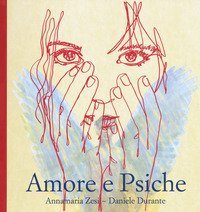 Amore e psiche