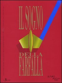 Il sogno della farfalla