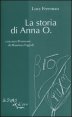 La storia di Anna O