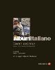 Album italiano - Vivere insieme. Verso una società multietnica