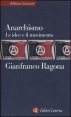 Anarchismo - Le idee e il movimento
