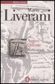 Antico Oriente - Storia, società, economia