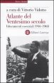 Atlante del ventesimo secolo - I documenti essenziali. 1946-1968. Vol. 3