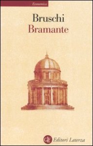 Bramante