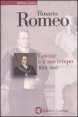 Cavour e il suo tempo. Vol. 1: 1810-1842. - 1810-1842