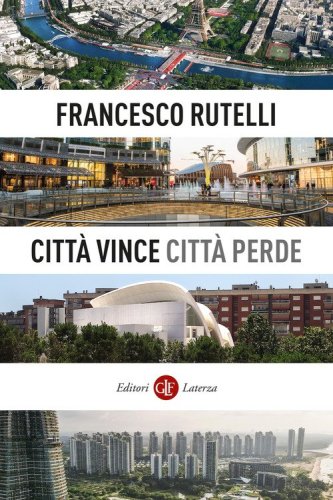 Citt&agrave; vince, citt&agrave; perde