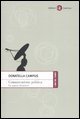 Comunicazione politica - Le nuove frontiere