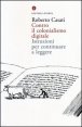 Contro il colonialismo digitale - Istruzioni per continuare a leggere