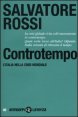Controtempo - L'Italia nella crisi mondiale