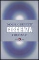 Coscienza - Che cosa &egrave;