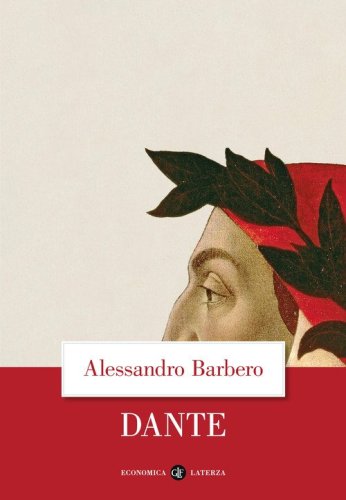 Libri di Alessandro Barbero - libri Librerie Università Cattolica