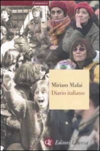 Diario italiano 1976-2006
