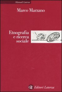 Etnografia e ricerca sociale
