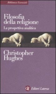 Filosofia della religione - La prospettiva analitica