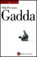 Gadda