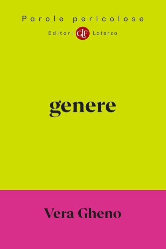 Genere
