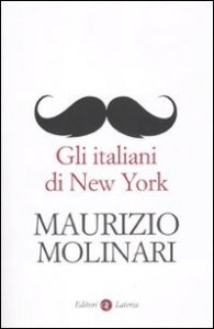 Gli italiani di New York