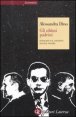 Gli ultimi padrini - Indagine sul governo di Cosa Nostra